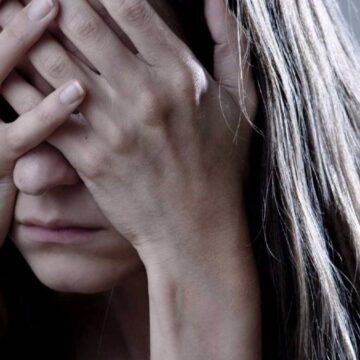 Salud mental y psiquiatría